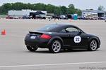 AutoX TEA May 14-1906.jpg