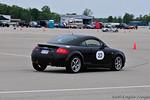 AutoX TEA May 14-1907.jpg