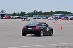 AutoX TEA May 14-1908.jpg