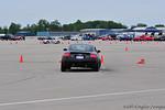 AutoX TEA May 14-1909.jpg