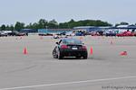 AutoX TEA May 14-1911.jpg