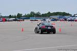 AutoX TEA May 14-1912.jpg