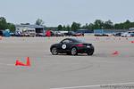 AutoX TEA May 14-1913.jpg