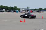 AutoX TEA May 14-1914.jpg