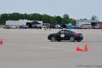 AutoX TEA May 14-1915.jpg