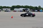 AutoX TEA May 14-1916.jpg