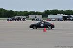 AutoX TEA May 14-1917.jpg