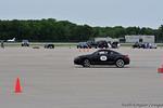 AutoX TEA May 14-1918.jpg