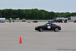 AutoX TEA May 14-1919.jpg