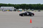 AutoX TEA May 14-1920.jpg