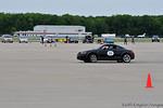AutoX TEA May 14-1921.jpg