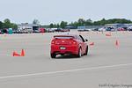 AutoX TEA May 14-1922.jpg