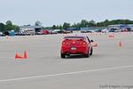 AutoX TEA May 14-1923.jpg