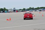 AutoX TEA May 14-1924.jpg
