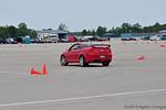 AutoX TEA May 14-1925.jpg