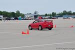 AutoX TEA May 14-1926.jpg