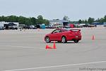 AutoX TEA May 14-1927.jpg