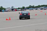 AutoX TEA May 14-1931.jpg