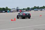 AutoX TEA May 14-1932.jpg