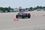 AutoX TEA May 14-1933.jpg