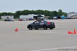 AutoX TEA May 14-1934.jpg