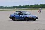 AutoX TEA May 14-1936.jpg