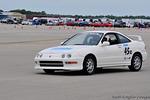 AutoX TEA May 14-1937.jpg