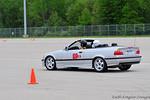 AutoX TEA May 14-1948.jpg