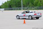 AutoX TEA May 14-1949.jpg