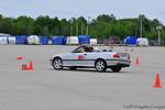 AutoX TEA May 14-1951.jpg