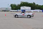 AutoX TEA May 14-1952.jpg