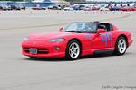 AutoX TEA May 14-1957.jpg