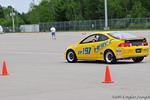AutoX TEA May 14-1964.jpg