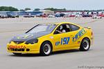 AutoX TEA May 14-1969.jpg