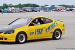 AutoX TEA May 14-1970.jpg