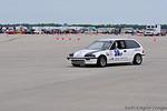 AutoX TEA May 14-1974.jpg
