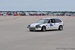 AutoX TEA May 14-1975.jpg