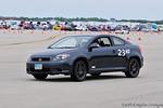 AutoX TEA May 14-1976.jpg