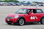 AutoX TEA May 14-1977.jpg
