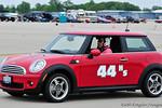 AutoX TEA May 14-1978.jpg