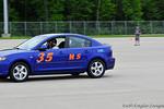 AutoX TEA May 14-1982.jpg