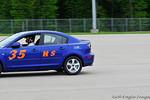 AutoX TEA May 14-1983.jpg