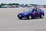 AutoX TEA May 14-1985.jpg