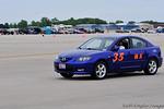 AutoX TEA May 14-1986.jpg