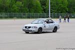 AutoX TEA May 14-1987.jpg