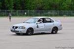 AutoX TEA May 14-1989.jpg