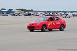 AutoX TEA May 14-1993.jpg