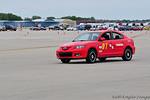 AutoX TEA May 14-1994.jpg