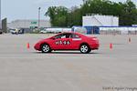 AutoX TEA May 14-1995.jpg