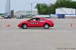 AutoX TEA May 14-1996.jpg